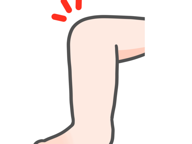 高齢者が整骨院を利用する際のポイント