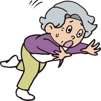 整骨院で受けられる高齢者向けリハビリ