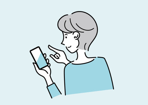 スマホやPCの使い過ぎが体に与える影響